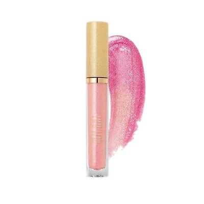 Milani Hypnotic Lights Holographic Lip Topper ~ Choose Your Sealed Shade • $9.95