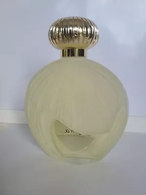 Very Rare Nina Ricci Giant Factice Display Perfume Scent Bottle Lalique Designed • £25