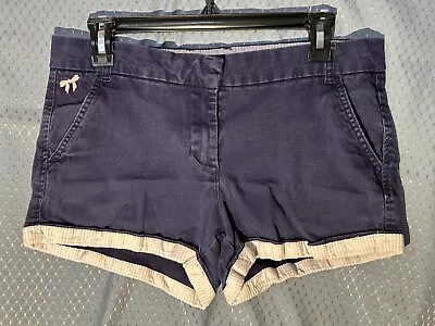 Women’s Shorts Freestyle Revolution - Juniors Size 11 • $8