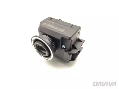 Mercedes-Benz C-Class Ignition Lock Cylinder 2012 Saloon 4/5dr A2079057101 (08-14) • $63.12