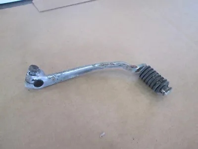 Yamaha TT500 XT TT 500 1978 78 Shift Lever Foot Gear Shifter • $26.99