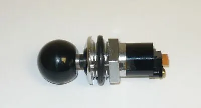 Pachislo Slot Machine Reel Spin Knob Joystick  Fits Sammy Rodeo Aristocrat • $28.95