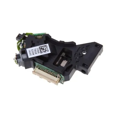 New HOP-14XX Laser Lens Replacement For LITE-ON DG-16D2S Disk Drive XBOX 360 • £5.33