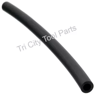 24343 Fuel Line  Mr. Heater Heat-Star Heaters  10  Rubber Tubing .250  ID  *OEM* • $4.24