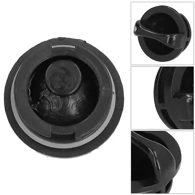 Easy Replacement Water Tank Cap For Steam Mop For X5 Original Specifications • $16.89