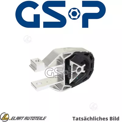 £48.56 • Buy ENGINE STORAGE FORD C-MAX/II/GRAND/FOCUS/Van KUGA/VAN TOURNEO/CONNECT/V408  