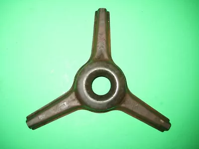 Vintage Frigidaire Flair  Burner 6  Star Support    Item # 14 • $16.95