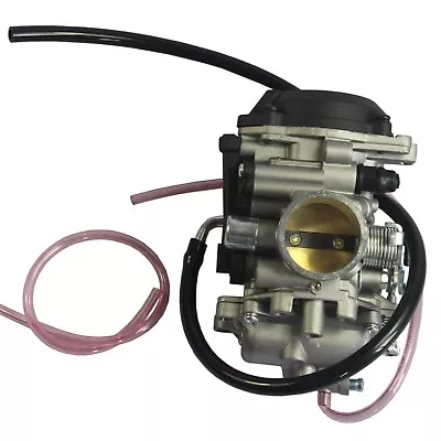 Carburetor Assembly  5FG-14901-00-00 For  Yamaha TTR225 TTR-225  1999-2004 • $31.97