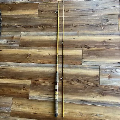 Vintage Daiwa 1012 Fishing Spinning Rod 6 1/2’ • $29.99