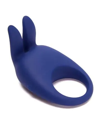 £37.89 • Buy Ann Summers Rampant Rabbit Vibrating Penis Cock Ring Sex Toy For Couples USB