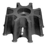 $49.95 • Buy 1  Neovane Waterpump Impeller, V Drive, Dragboat, Hydro, Flatbottom, Casale