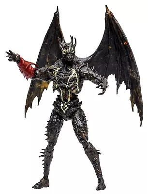 McFarlane Spawn 7-Inch Action Figure Nightmare Spawn • $24.90