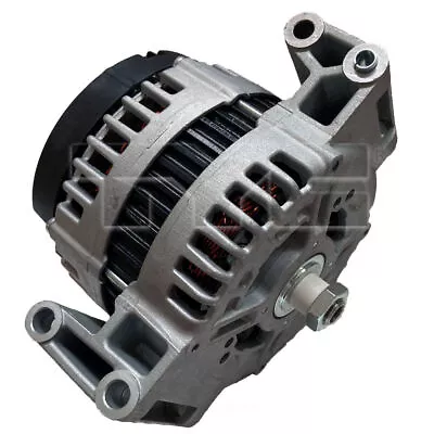 Alternator-T5 Turbo Wagon TYC 2-11346 • $200.65