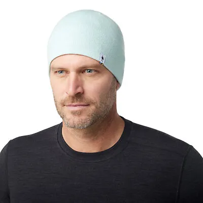SmartWool Beanie. The Lid Merino Wool Blend New With Tags • $25