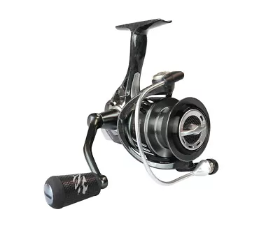 OKUMA ITX ITX-3000H FISHING SPINNING REEL - Free AU Express @ Otto's TW • $169