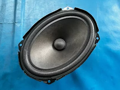 Mini One/Cooper/S Harmon Kardon Rear Speaker (65139194842) R55/R56/R58/R59 • $36.99