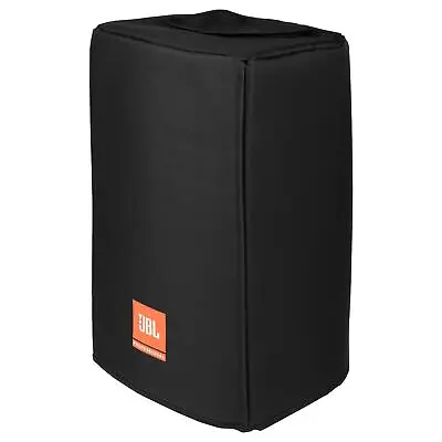 $59.99 • Buy JBL Bags EON710-CVR Slip On Travel Cover To Fit EON710 Speaker