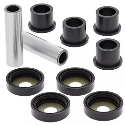 A-Arm Bearing Kit For 2007 Yamaha YFM700R Raptor SE ATV All Balls 50-1009 • $56.95