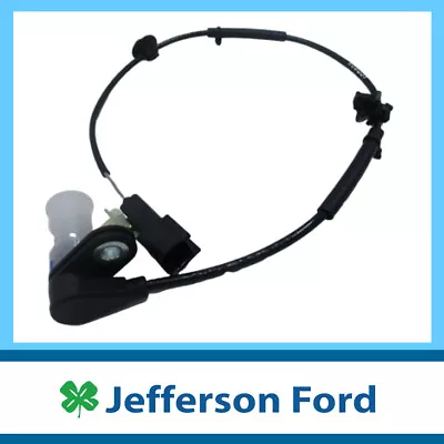 Genuine Ford Ranger Px + Mk2 Righ Rear Abs Wheel Speed Sensor Wire • $90.81