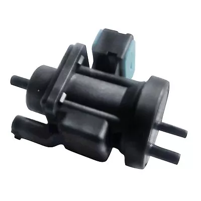 Pressure Converter Charge Pressure Regulator For Mercedes C E S ML G 200 220 270 320 CDI • $29.66