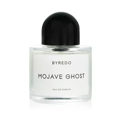 NEW Ladies Fragrance Byredo Mojave Ghost EDP Spray 100ml/3.3oz • $513.78