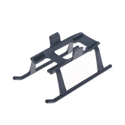 $8.65 • Buy Landing Gear For DJI Spark Pro Drone Accessories Increased Height Quadrupod~