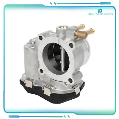 For 2011 2012 2013 2014 2015 Volkswagen Jetta 2.0L Throttle Body 06G133062J • $69.99