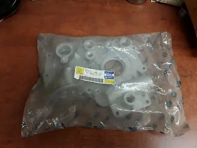 Genuine Parts Daewoo Forklift Filter Housing 8E9561C • $260.60