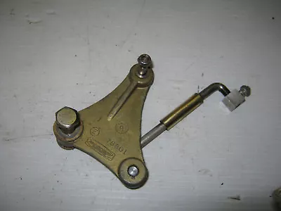 Mercruiser 3.7 L 465 470 165 170-190 Throttle Linkage # 78801 • $8.99