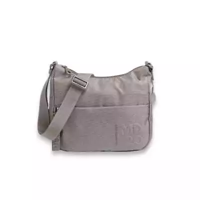 Fashion Bag MANDARINA DUCK MD20 Women's Beige - P10QMT3709K • $116.01