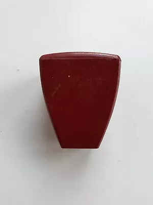 International B275 B414 276 434 Tractor Hyd Draft Control Lever Knob 3109405r1 • £27