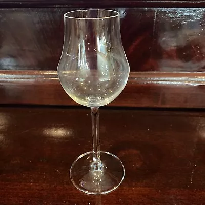 £10.71 • Buy C&S Chef & Sommelier Cool Stem Glass Opens Up Spirits 6.7”