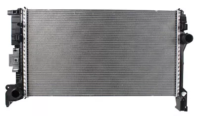 Radiator For 2016-2022 Volvo XC90 • $89.93