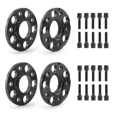 Best Bmw M5 Wheels Deals Dealsan