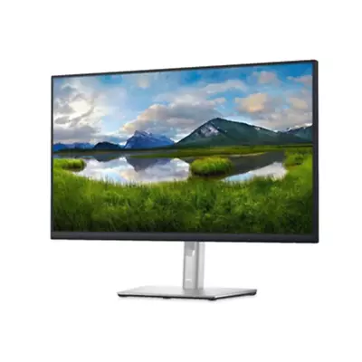 Dell P2722H 27 Inches Hd Wled Lcd Monitor Switching Ips Technology • $369.95