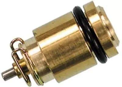 Mikuni 007.800 Needle And Seat Valves - 3.0 VM28/163-3.0 14-1053 VM2816330 • $21.55