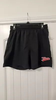 Toro  Super  NoGi BJJ Shorts With Belt Rank For  Grappling And Mma • $68.39