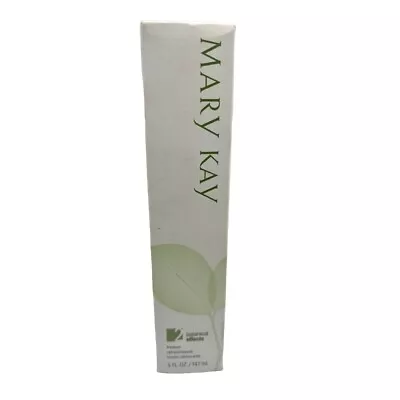 Mary Kay Botanical Effects Freshen Formula 2 (Normal Skin) 5.oz • $9.99