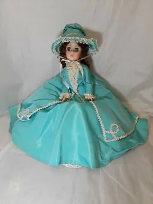 Vintage Madame Alexander Portrait Doll   Cornelia   20  Tall  • $75