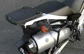 $174.60 • Buy GIVI PL532 Tubular Sidecase Racks Suzuki DL650 V-Strom, '04-'11