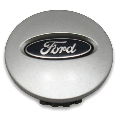 Center Cap Ford Focus Fusion 9L5C-1A096 OEM Wheel 00-12  • $9.35