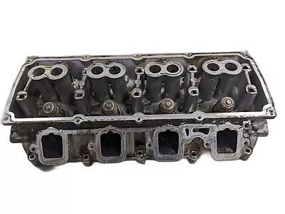 Left Cylinder Head From 2005 Dodge Ram 1500  5.7 53021616BA Hemi • $249.95