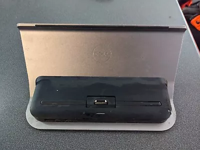 Dell K06M Latitude 10 ST2 Docking Station - No Accessories • £13