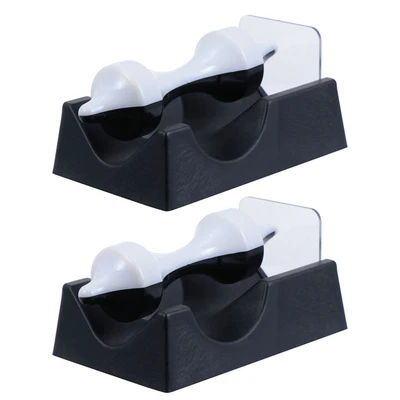£15.85 • Buy Magnetic Levitation Demonstrator Scientific Demonstrator