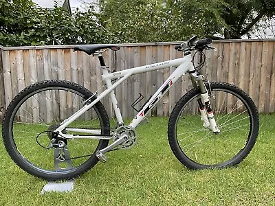 $200 • Buy GT Avalanche Mountain Bike