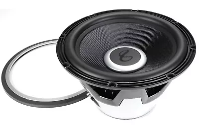 Infinity Kappa 1200 Sub Woofer • $148.50