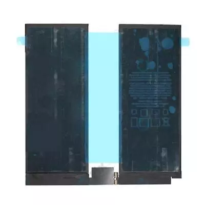 For Apple IPad Pro 12.9  3rd Gen Replacement Battery UK Stock • £29.39