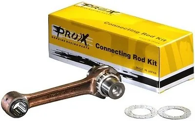 Pro-X Connecting Rod Kit Fits Vintage Kawasaki KX250 78-07  • $100.50