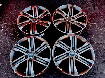 2023 20  Ford F150 Expedition Limited Tremor Oem Factory Stock Wheels Rims 6x135 • $650