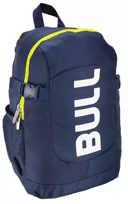 Cabin Bag For Raynair 40x20x25cm Under Seat Flight Bag Backpack Stowaway Luggage • £12.99